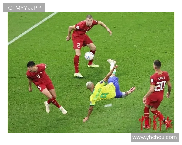 四年前德国与巴西的经典对决回顾与精彩瞬间分析 四年前德国与巴西的经典对决回顾与精彩瞬间分析