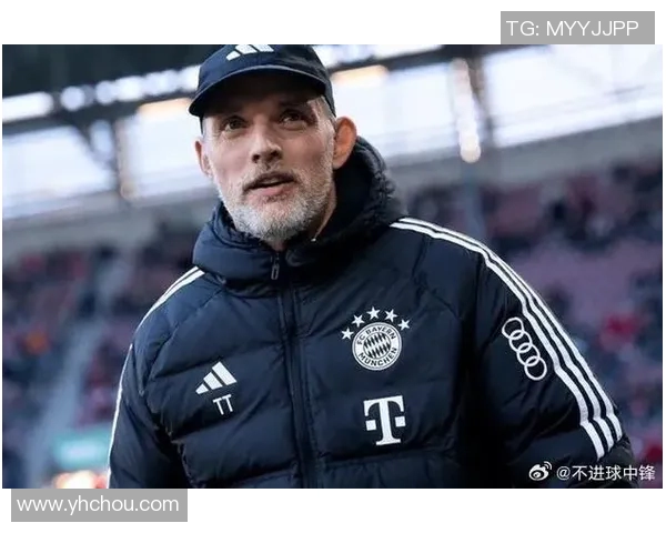 图赫尔接管曼联倒计时滕哈赫时代或将宣告结束