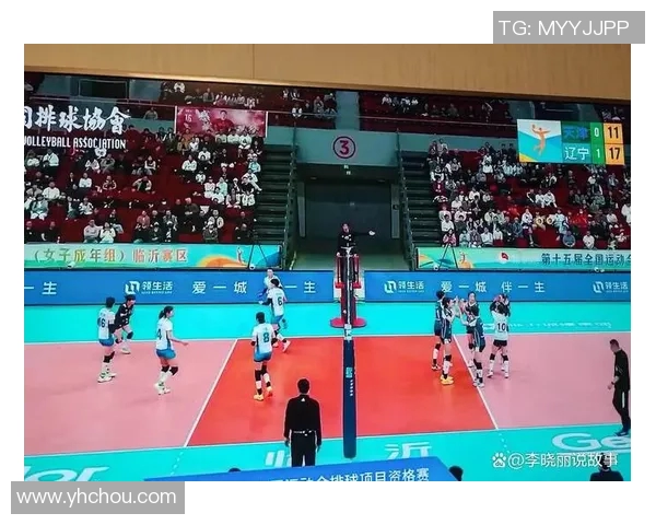 天津女排对阵辽宁女排精彩直播全程回顾与赛后分析 天津女排对阵辽宁女排精彩直播全程回顾与赛后分析
