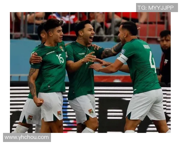 墨西哥与威尔士足球友谊赛精彩对决展现两国足球风采与激情 墨西哥与威尔士足球友谊赛精彩对决展现两国足球风采与激情