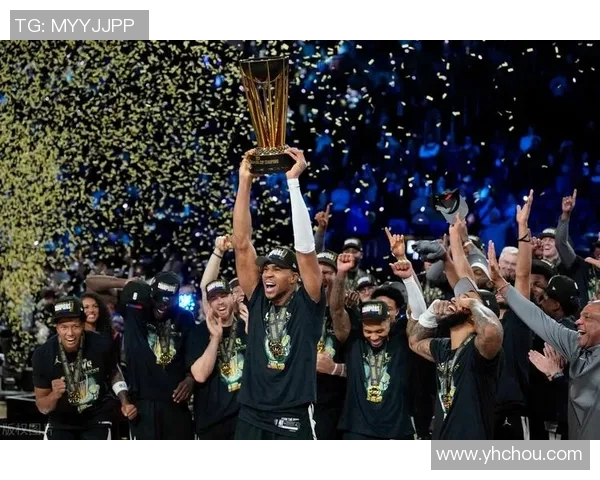 季前赛雄鹿对阵雷霆精彩直播全程回顾与赛后分析 季前赛雄鹿对阵雷霆精彩直播全程回顾与赛后分析