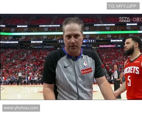 弗雷德范弗利特的崛起之路与NBA生涯的精彩瞬间解析