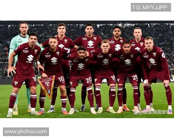 意杯激战都灵对决莱切争夺晋级名额的关键之战