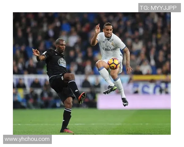 拉科鲁尼亚对阵皇家马德里比赛结果分析及精彩瞬间回顾