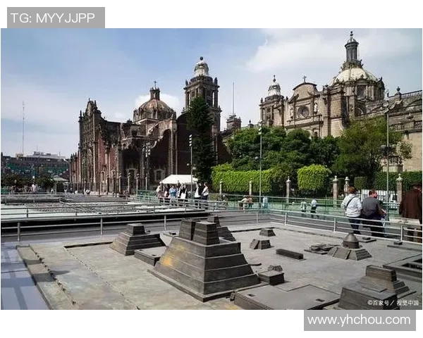 探索埃斯特旺的魅力与历史：一段难忘的旅程与文化体验